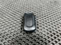 ключ Buick Encore GX 1 поколение [рестайлинг] 2024, 1.3 л., бензин, АКПП, внедорожник 5 дв., 13548297, 42814503 - фото №4