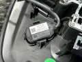 фонарь салона (плафон) Buick Envista 1 поколение 2024, 1.2 л., бензин, АКПП, внедорожник 5 дв., 42847468, 42918048, 42844008, 42888930, 13540177, 13524213, 42843079 - фото №7