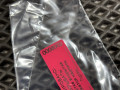 кнопка стеклоподъемника двери задней правой Volkswagen Passat B6 2008, 2.0 л., BPY, бензин, 7L6959855B - фото №7