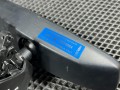 зеркало салона BMW 7 серия G11/G12 2017, 3.0 л., B57 D30 A, дизель, АКПП, седан, 51167951564, 6822494 - фото №8