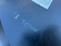 клык бампера задний правый Hyundai Tucson 4 поколение 2024, 2.5 л., G4KN, бензин, АКПП, внедорожник 5 дв., 86657CW000 - фото №7
