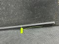 молдинг двери передней правой Mercedes-Benz E-Класс W212/S212/C207/A207 2011, 4.7 л., M 278.922, бензин, АКПП, седан, A212725040665 - фото №8