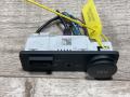 разъем AUX / USB Jaguar XE 1 поколение X760 2019, 2.0 л., бензин, АКПП, седан, FK72-19C166-BD, C2D57634, C2D42798, C2D44065, C2D50848, C2D51466, C2D42800, LR061057, LR085516 - фото №2