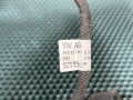 амортизатор крышки багажника (3-5 двери) Porsche Macan 1 поколение 95B 2015, 3.0 л., MCT.MA, бензин, АКПП, внедорожник 5 дв., 95B827851B, 95B827427B, 95B827601A - фото №7