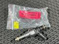 форсунка Audi Q7 4L 2009, 3.0 л., CTWB, бензин, АКПП, внедорожник 5 дв., 06E906036P, 06E906036AC, 06E906036K, 06E906036AL, 06E906036AJ, 06E906036G, 06E036G - фото №12