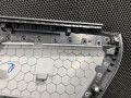 Обшивка двери (комплект) Volkswagen Taos 1 поколение 2021, 1.5 л., DNKA, бензин, АКПП, внедорожник 5 дв., 2GJ839113 - фото №9