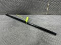 молдинг двери передней левой BMW 7 серия G11/G12 2017, 3.0 л., B57 D30 A, дизель, АКПП, седан, 51337336009 - фото №3