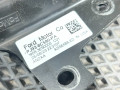 помпа Ford Mustang Mach-E 1 поколение 2023, электро, внедорожник 5 дв., PJ938C590PA - фото №6