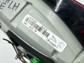 фонарь крышки багажника левый Jaguar XF X260 260 2017, 3.0 л., AJ 126, бензин, АКПП, седан, GX6315K273AF, T2H18980, T2H6169 - фото №9
