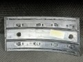 молдинг двери передней правой Land Rover Range Rover 4 поколение L405 2016, 5.0 л., 508PS, бензин, МКПП, внедорожник 5 дв., CK5220938CA, LR038868, LR076074 - фото №6