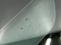форточка задняя правая Acura Integra 4 поколение 2024, 1.5 л., бензин, вариатор, хетчбэк 5 дв., передний привод, 73500-3S5-A11 - фото №7