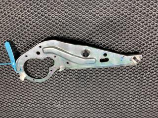 моторчик (насос) подъема крышки багажника (3-5 двери) Mercedes-Benz S-Класс W222/C217/A217 2015, 3.0 л., M 276.820, бензин, АКПП, седан, A2228200442, A222820044264, A222820044265