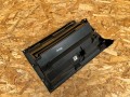 бардачок Nissan Rogue T33 2023, 1.5 л., KR15, бензин, АКПП, внедорожник 5 дв., передний привод, 681026RB0A, 685P36RB0A, 685S16RB0A - фото №4
