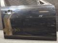 дверь передняя правая Jaguar XE 1 поколение X760 2017, 3.0 л., AJ 126, бензин, АКПП, T4N2632 - фото №3