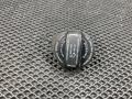 пробка топливного бака Audi A4 B8 [рестайлинг] 2013, 2.0 л., CDNB, бензин, АКПП, седан, 8K0201553A - фото №4