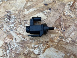 электромагнитный клапан BMW 7 серия G11/G12 2017, 3.0 л., B57 D30 A, дизель, АКПП, седан, 70478502