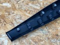 молдинг двери передней правой Nissan Rogue T33 2023, 1.5 л., KR15, бензин, АКПП, внедорожник 5 дв., передний привод, 808706RA0A - фото №8