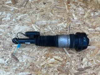 пневмостойка задняя BMW 7 серия G11/G12 2017, 3.0 л., B57 D30 A, дизель, АКПП, седан, 37106874593, R308617171