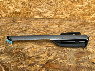 дефлектор обдува салона Buick Encore GX 1 поколение [рестайлинг] 2024, 1.3 л., бензин, АКПП, внедорожник 5 дв., 42851430, 42826816