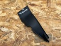 дождевик Nissan Rogue T33 2023, 1.5 л., KR15, бензин, АКПП, внедорожник 5 дв., передний привод, 668956RA1A - фото №3