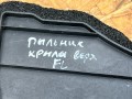 уплотнитель Nissan Rogue T33 2023, 1.5 л., KR15, бензин, АКПП, внедорожник 5 дв., передний привод, 668986RR0A - фото №5