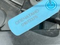 Крепление бампера заднего BMW 7 серия G11/G12 2017, 3.0 л., B57 D30 A, дизель, АКПП, седан, 51127357148 - фото №10