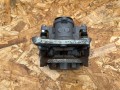 суппорт задний правый Nissan Rogue T33 2023, 1.5 л., KR15, бензин, АКПП, внедорожник 5 дв., передний привод, D4000-6RA2A - фото №3