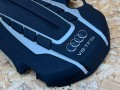 декоративная крышка двигателя Audi A8 D4/4H [рестайлинг] 2013, 4.0 л., CEUA, бензин, АКПП, седан, 079103925AC - фото №5