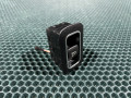 кнопка открытия багажника Mercedes-Benz CLA-Класс C118 2021, 2.0 л., бензин, АКПП, A2479059100, A1777203702 - фото №3
