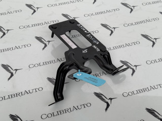 блок управления АКПП Kia K5 3 поколение 2022, 1.6 л., G4FP, бензин, АКПП, седан, 9102080475, 95441-4GCT0, 95441-4GCV0