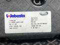 двигатель электролюка Land Rover Discovery 5 поколение L462 2017, 3.0 л., 306PS, бензин, АКПП, внедорожник 5 дв., LR159177, LR083256, LR100590, LR101102, JY3253508BA - фото №5