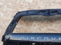 крышка багажника (дверь 3-5) Land Rover Discovery 5 поколение 2017, 3.0 л., бензин, внедорожник 5 дв., HY3240414A, LR080287, HY3240010A, HY3240010AE8PAB - фото №3