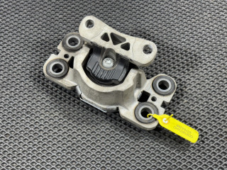 подушка крепления КПП Land Rover Range Rover Evoque L538 2014, 2.0 л., 204PT, бензин, АКПП, внедорожник 5 дв., EJ327M121AD, LR061456, J9C3963