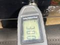 дверь передняя правая Jaguar XE 1 поколение X760 2017, 3.0 л., AJ 126, бензин, АКПП, T4N2632 - фото №7