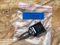 датчик давления в шине BMW 7 серия G11/G12 2017, 3.0 л., B57 D30 A, дизель, АКПП, седан, A0009052102, 6876955, 36106876955 - фото №7