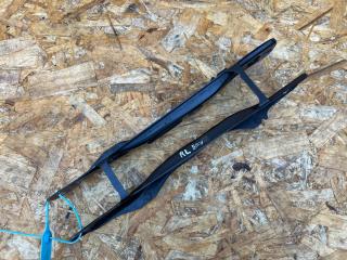 рычаг задний нижний BMW 7 серия G11/G12 2017, 3.0 л., B57 D30 A, дизель, АКПП, седан, 33326875104, 8875104