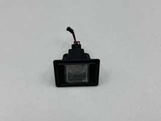 подсветка номера Mercedes-Benz M-Класс W166 2015, 4.7 л., M 278.928, бензин, АКПП, внедорожник 5 дв., A0009062903, 0999061504, 2049060046, 172906110