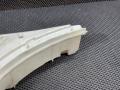 бачок омывателя Land Rover Range Rover Sport 2 поколение 2014, 5.0 л., 508PS, бензин, АКПП, внедорожник 5 дв., CPLA17B613A, CPLA17B613B, CPLA17B613D, LR083284, LR107804, LR037565, LR050572, LR070882, LR075624, LR108238, LR110609, LR110607, LR079622, LR037592, CPLA17B613AH - фото №8