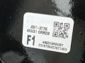 рулевая рейка Nissan Rogue T33 2022, 1.5 л., KR15, бензин, АКПП, внедорожник 5 дв., 490016RR2B, JJ501007111, JJ301-003242 - фото №11