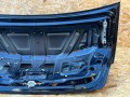 крышка багажника (дверь 3-5) BMW 7 серия G11/G12 2017, 3.0 л., B57 D30 A, дизель, АКПП, седан, 41009481034 - фото №9