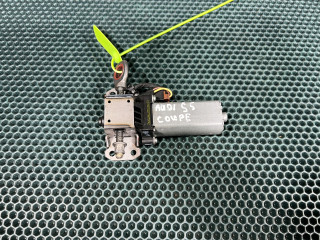 моторчик регулировки сиденья Audi S5 F5 2018, 3.0 л., CWGD, бензин, АКПП, купе, C20375-102