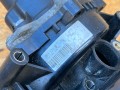 помпа Audi Q3 8U [рестайлинг] 2014, 2.0 л., бензин, АКПП, внедорожник 5 дв., 06H121026DD - фото №7