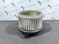 моторчик печки Nissan Rogue T33 2022, 1.5 л., KR15, бензин, АКПП, внедорожник 5 дв., 272306RF0A, 272V06LE0B - фото №3
