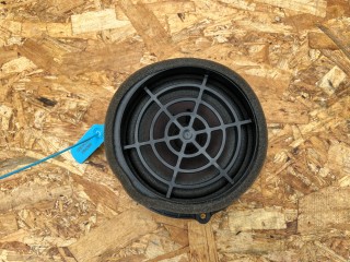 динамик двери Audi A8 D4/4H [рестайлинг] 2013, 4.0 л., CEUA, бензин, АКПП, седан, 4H0035411A