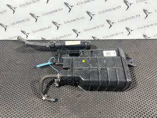 адсорбер Nissan Rogue T33 2022, 1.5 л., KR15, бензин, АКПП, внедорожник 5 дв., 149506RR3A