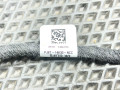 дверная проводка Ford Mustang Mach-E 1 поколение 2023, электро, внедорожник 5 дв., PJ8T-14630-NCC - фото №12