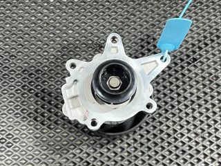 помпа Kia K5 3 поколение 2022, 1.6 л., G4FP, бензин, АКПП, седан, 251002M800