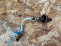 лямбда-зонд Nissan Rogue T33 2023, 1.5 л., KR15, бензин, АКПП, внедорожник 5 дв., передний привод, 216500-7000 - фото №4