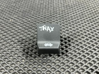 ручка открывания капота Chevrolet Trax 2 поколение 2024, 1.2 л., бензин, АКПП, внедорожник 5 дв., передний привод, 42870097