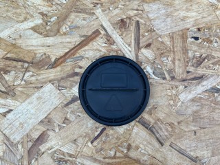 крышка фары Mercedes-Benz GLK-Класс X204 [рестайлинг] 2014, 3.5 л., бензин, АКПП, внедорожник 5 дв., 7320121330